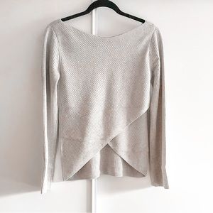 Babaton Kitano Sweater